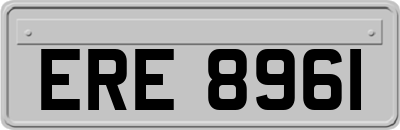 ERE8961