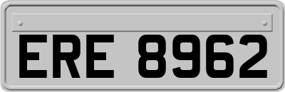 ERE8962