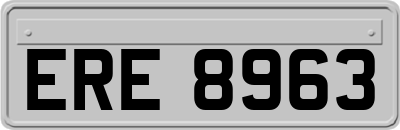 ERE8963