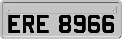ERE8966