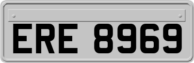 ERE8969