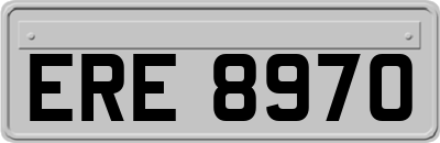 ERE8970