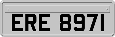 ERE8971