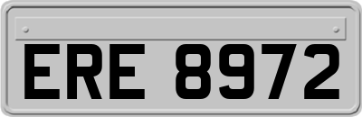 ERE8972