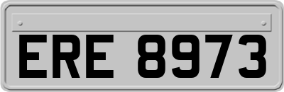 ERE8973