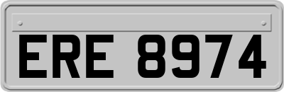 ERE8974
