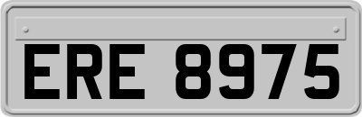 ERE8975