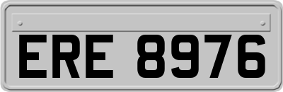 ERE8976