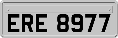 ERE8977