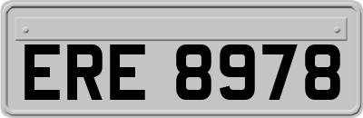 ERE8978