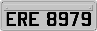 ERE8979