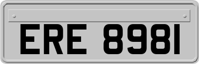 ERE8981