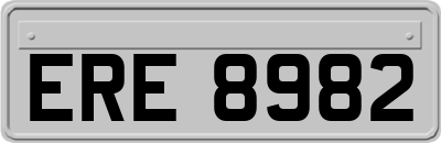ERE8982