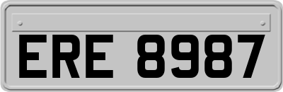 ERE8987