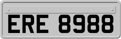 ERE8988