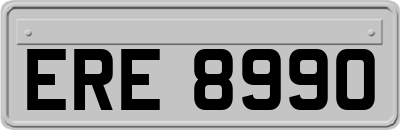 ERE8990