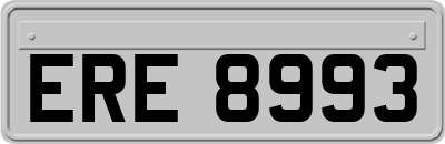 ERE8993