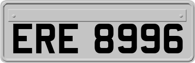 ERE8996