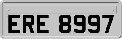 ERE8997