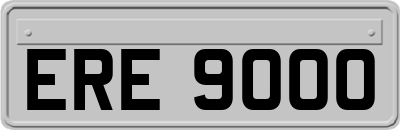 ERE9000