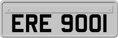 ERE9001