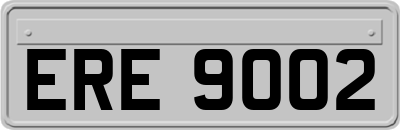 ERE9002