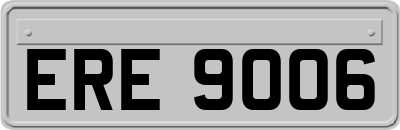 ERE9006