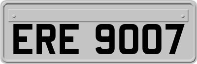 ERE9007
