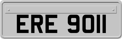 ERE9011