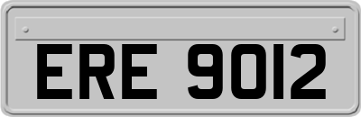 ERE9012