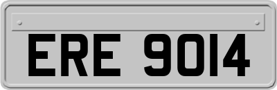 ERE9014