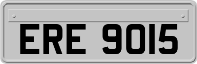 ERE9015