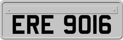 ERE9016