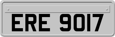 ERE9017