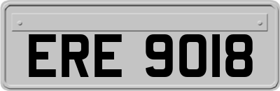 ERE9018