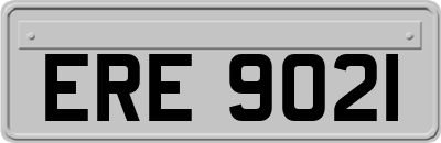 ERE9021