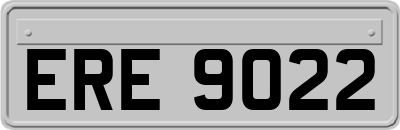 ERE9022