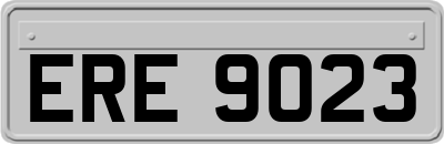 ERE9023