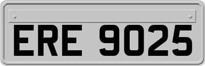 ERE9025