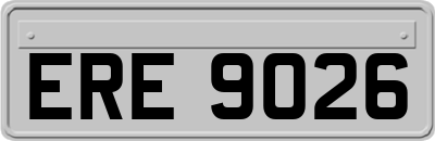 ERE9026