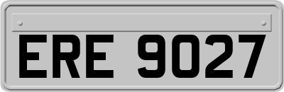 ERE9027