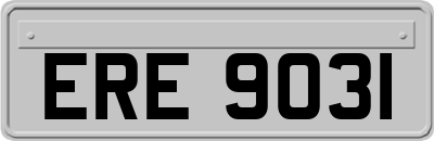 ERE9031