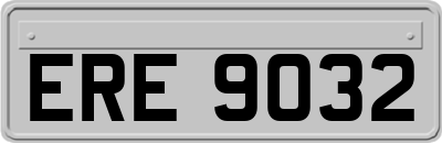 ERE9032