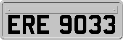 ERE9033