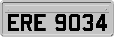 ERE9034
