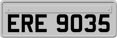 ERE9035