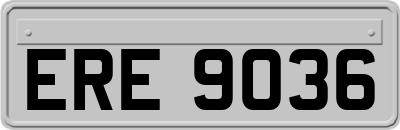 ERE9036