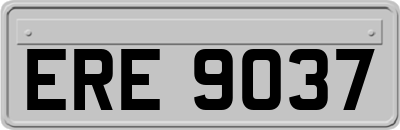 ERE9037