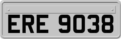 ERE9038