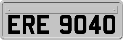 ERE9040